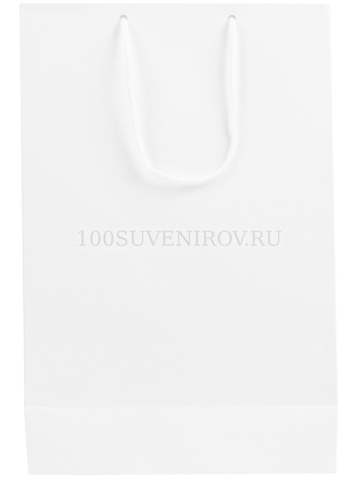 505822-paket-bumazhnyy-blesk-sredniy-belyy_2_bb