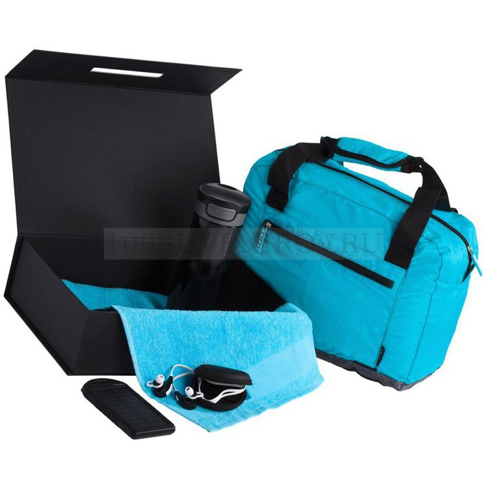 418723-korobka-case-podarochnaya-chernaya_3_bb