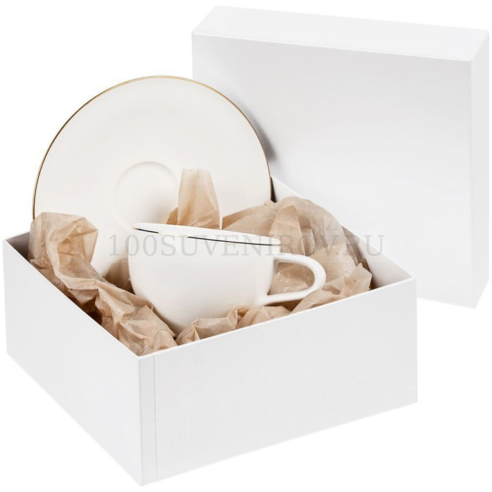 532749-dekorativnaya-upakovochnaya-bumaga-kraft_bb