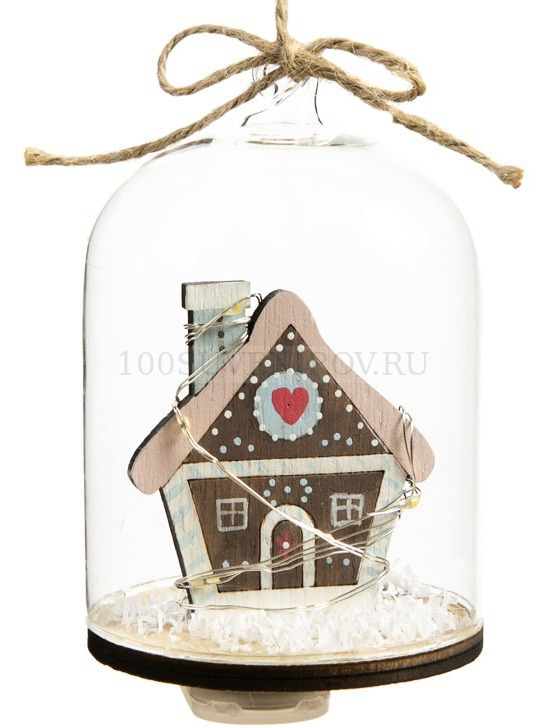 532594-novogodnee-ukrashenie-domik-kolbe_bb