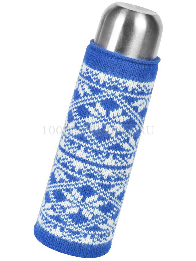 128571-chehol-vyazanyy-butylku-termos-zimniy-ornament_bb