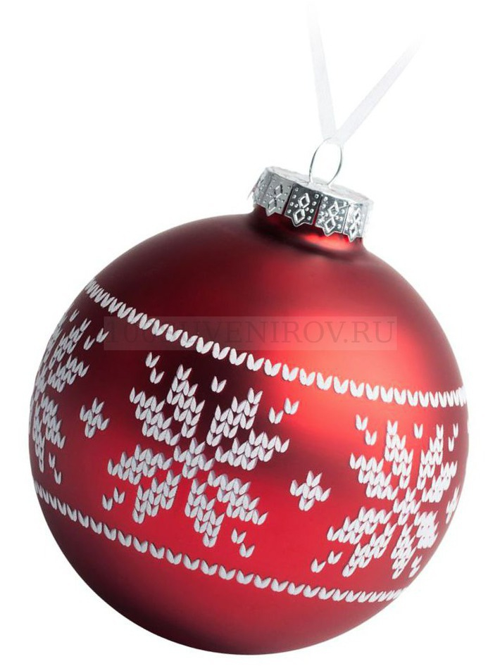 421060-elochnyy-shar-skandinavskiy-uzor-krasnyy_bb