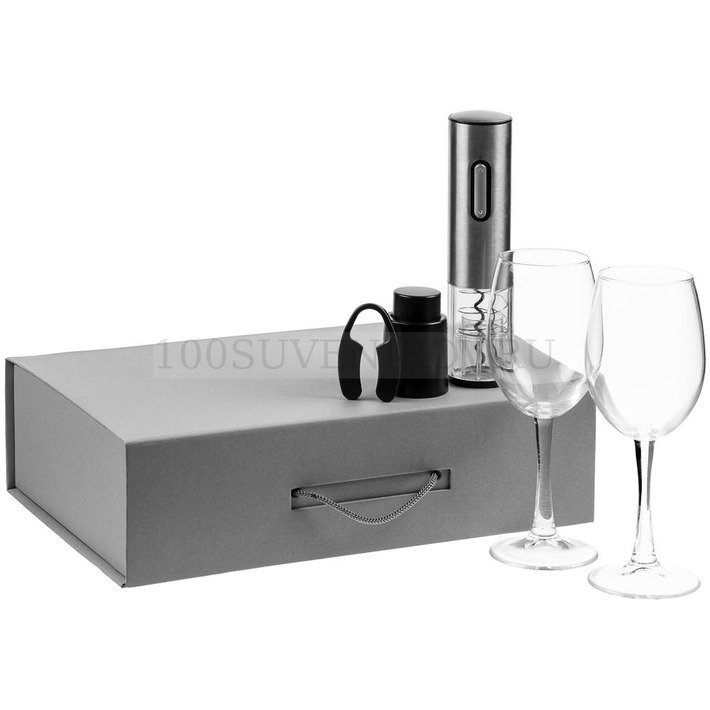 537883-nabor-wine-case-seryy_bb