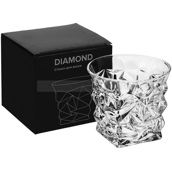 524557-stakan-dlya-viski-diamond_4_bb