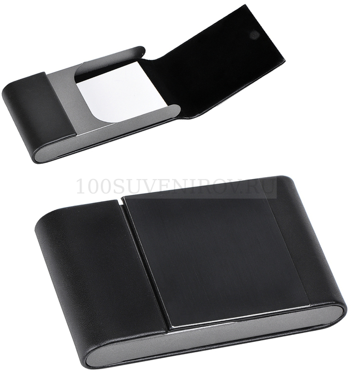 36699-vizitnitsa-aluminium-chernaya-isk-kozha-alyuminiy_bb