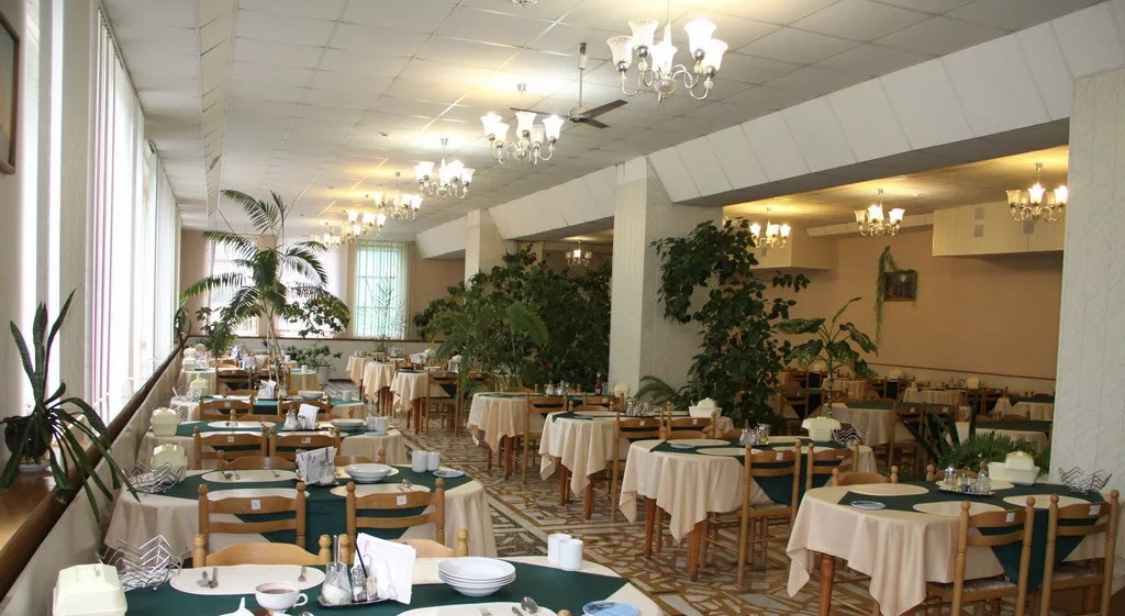 2DB7BACF-1F7D-4A75-9FB4-1F257B232616