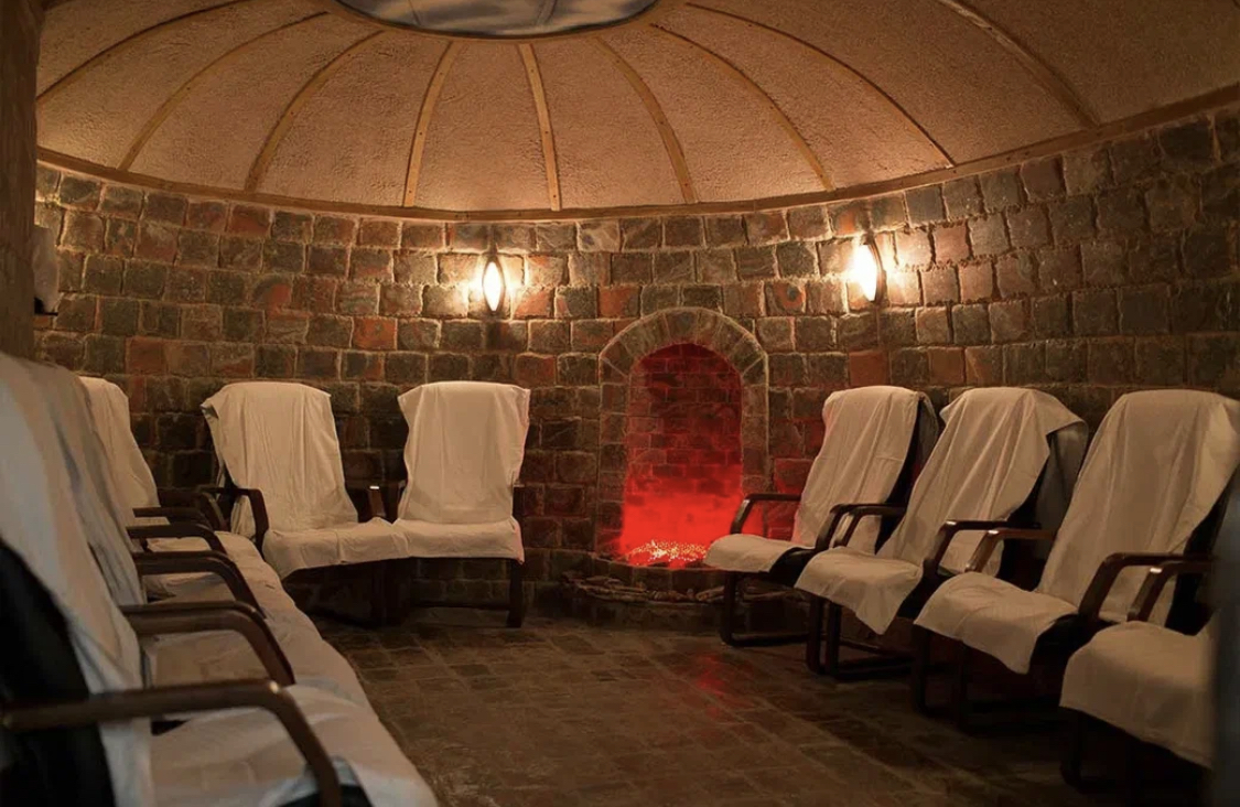 A50A3461-EDA8-41EA-B051-20EA7D648306