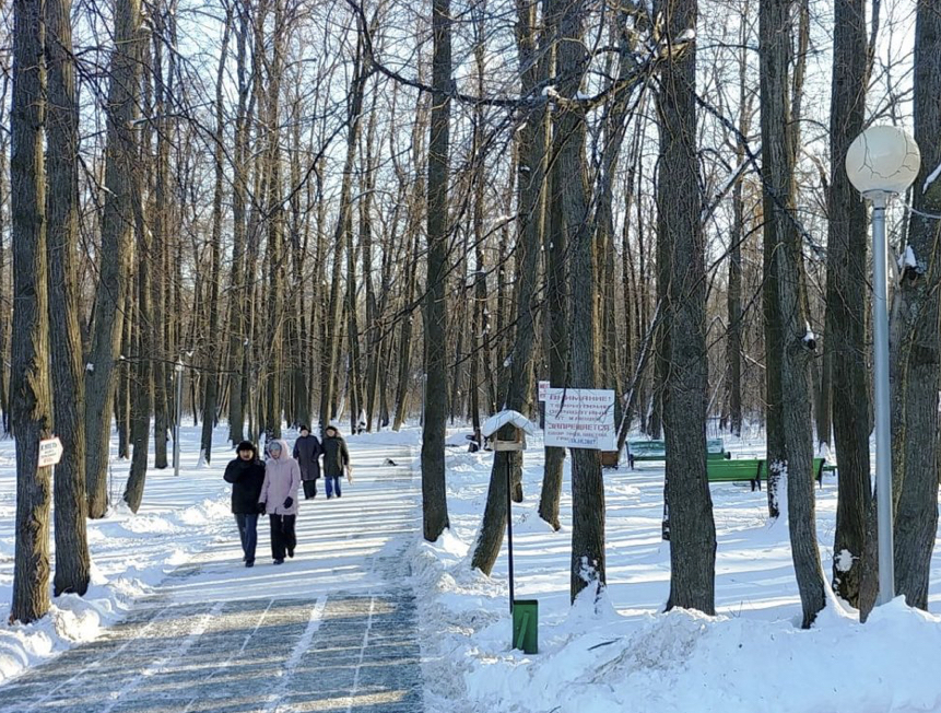 50A627B9-35DC-4858-951F-314F2509914E