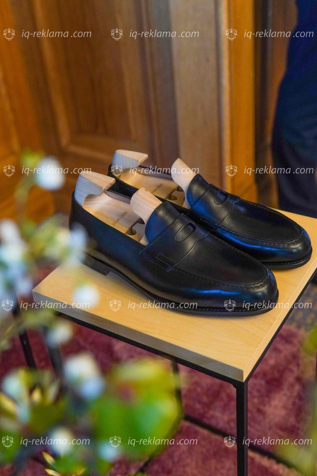 Jamilco-John-Lobb-�? ��? -��? �����? -��? ��? �? ��-�-��? ��? ��? ��-���? ��? �-�-���� 1 _1