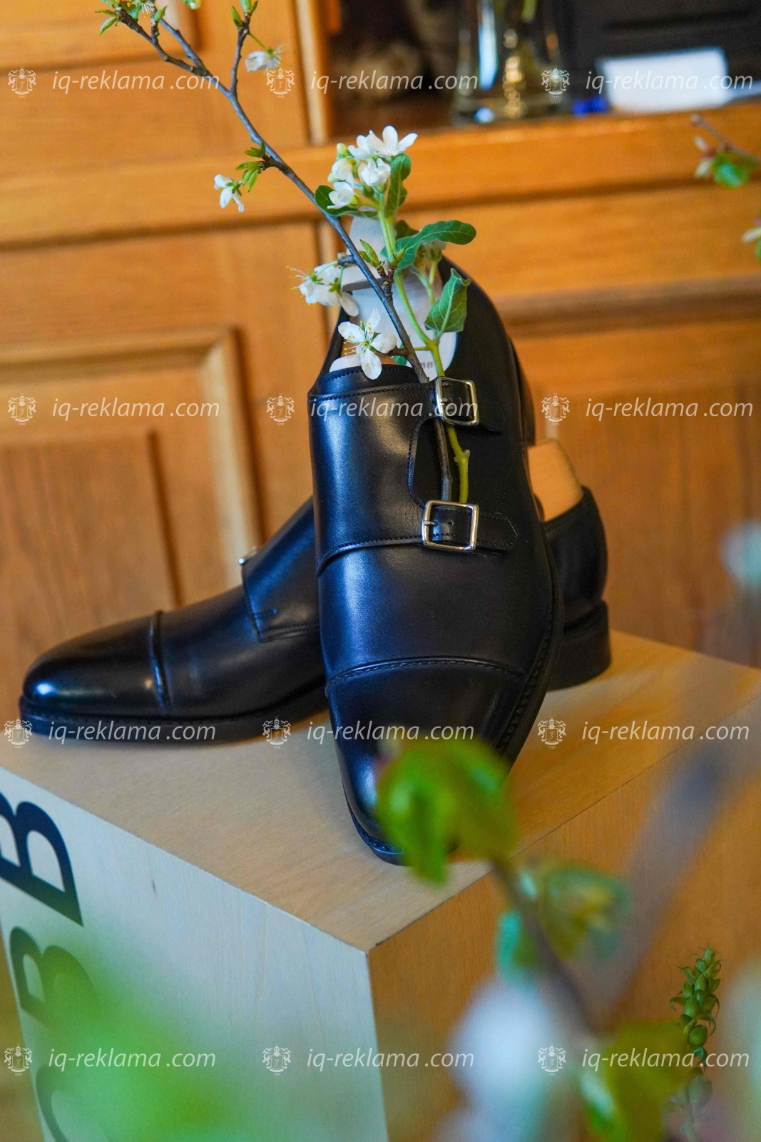 Jamilco-John-Lobb-�? ��? -��? �����? -��? ��? �? ��-�-��? ��? ��? ��-���? ��? �-�-���� 7 _7
