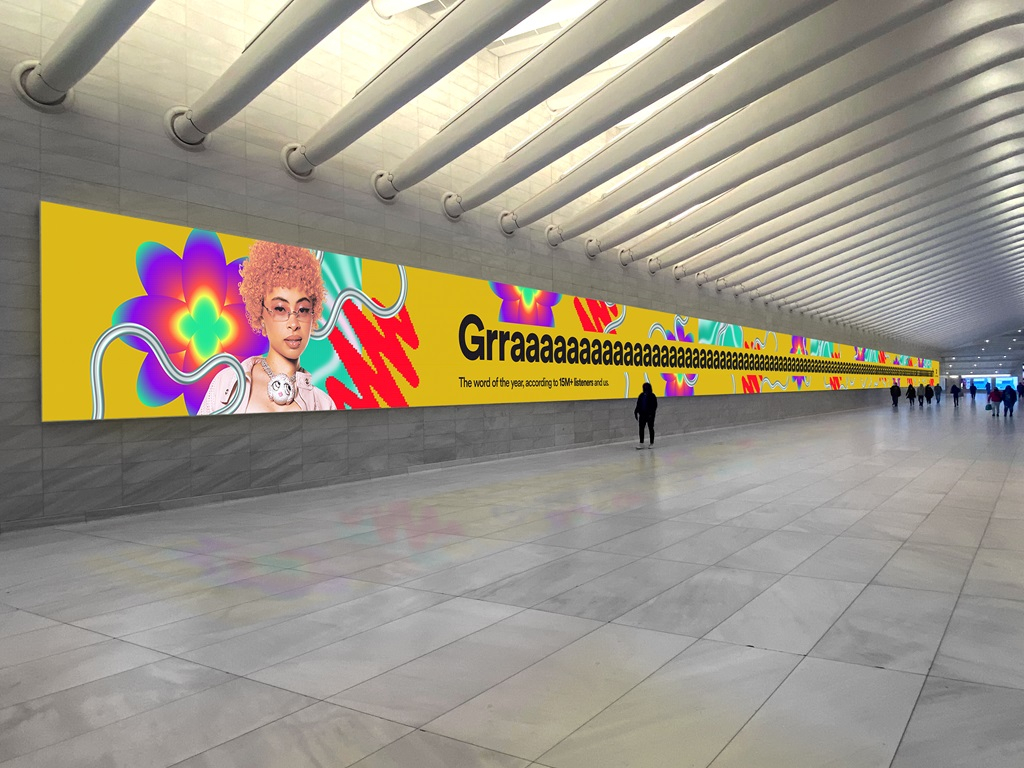 spotify_wrapped_ice_spice