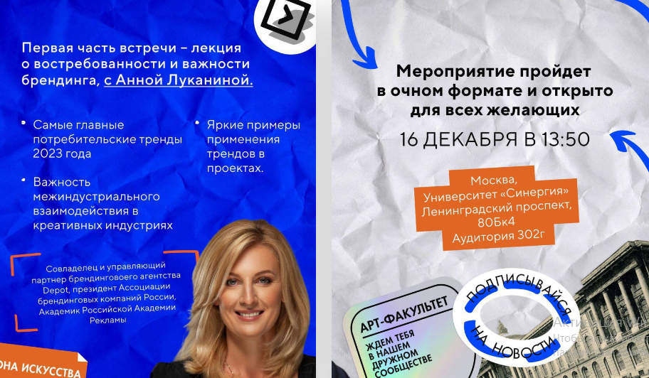 ���? � �? ���?