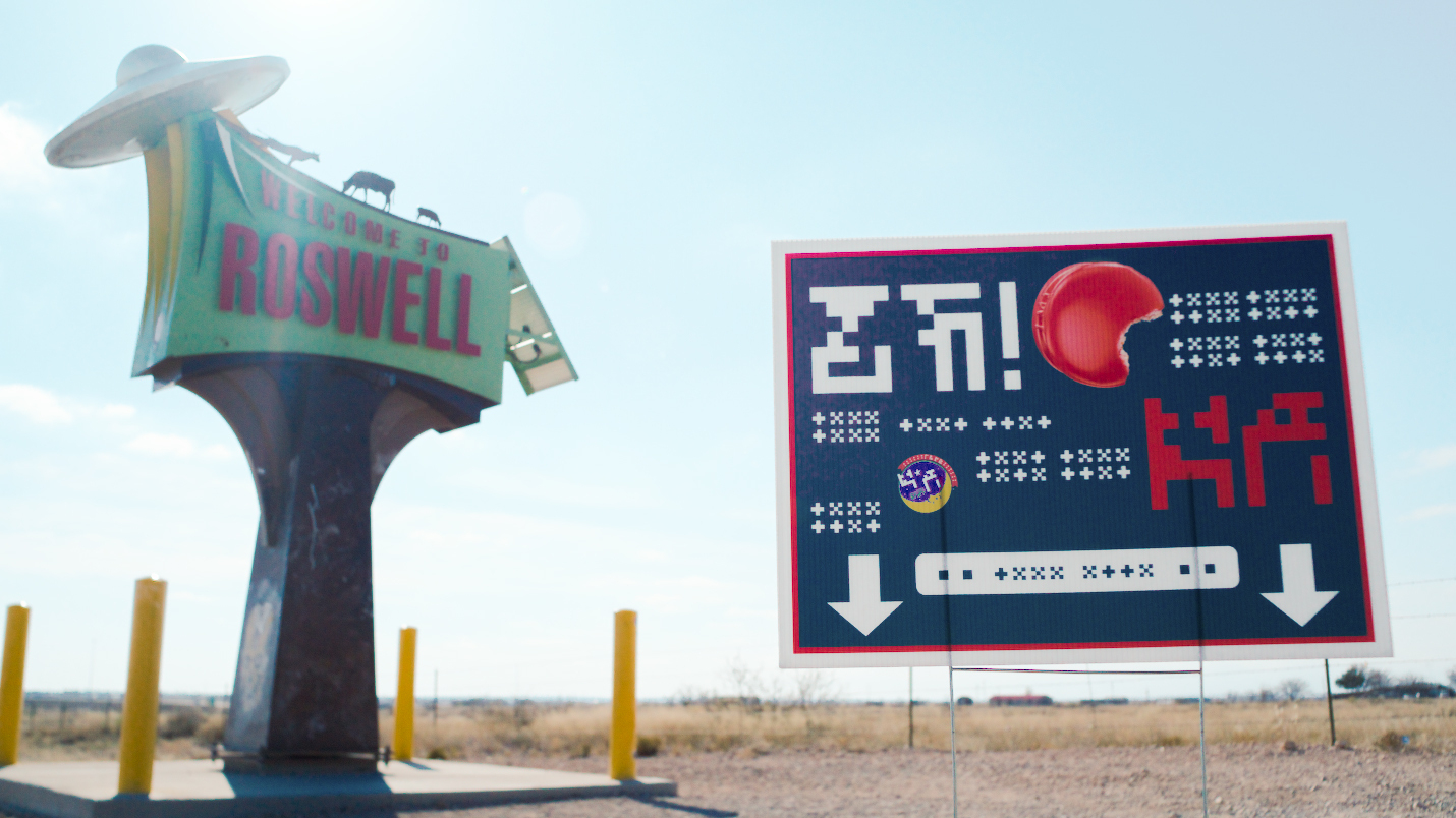 moonpie_aliens_-_roswell