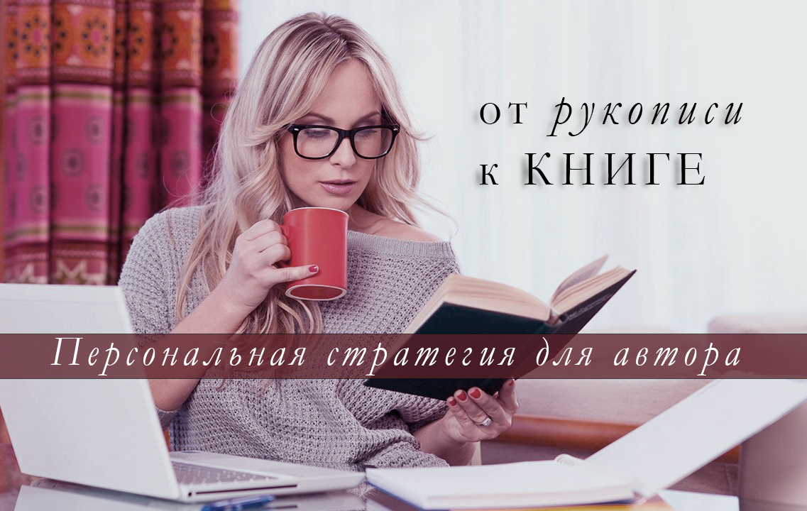 ���? ? ����� ? �? ���� ��� ��? �? �� � ����? ��? �? �