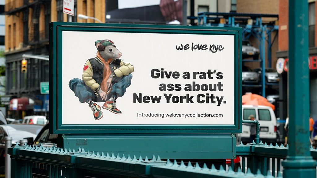 give_a_rat_s_ass_about_nyc_ooh