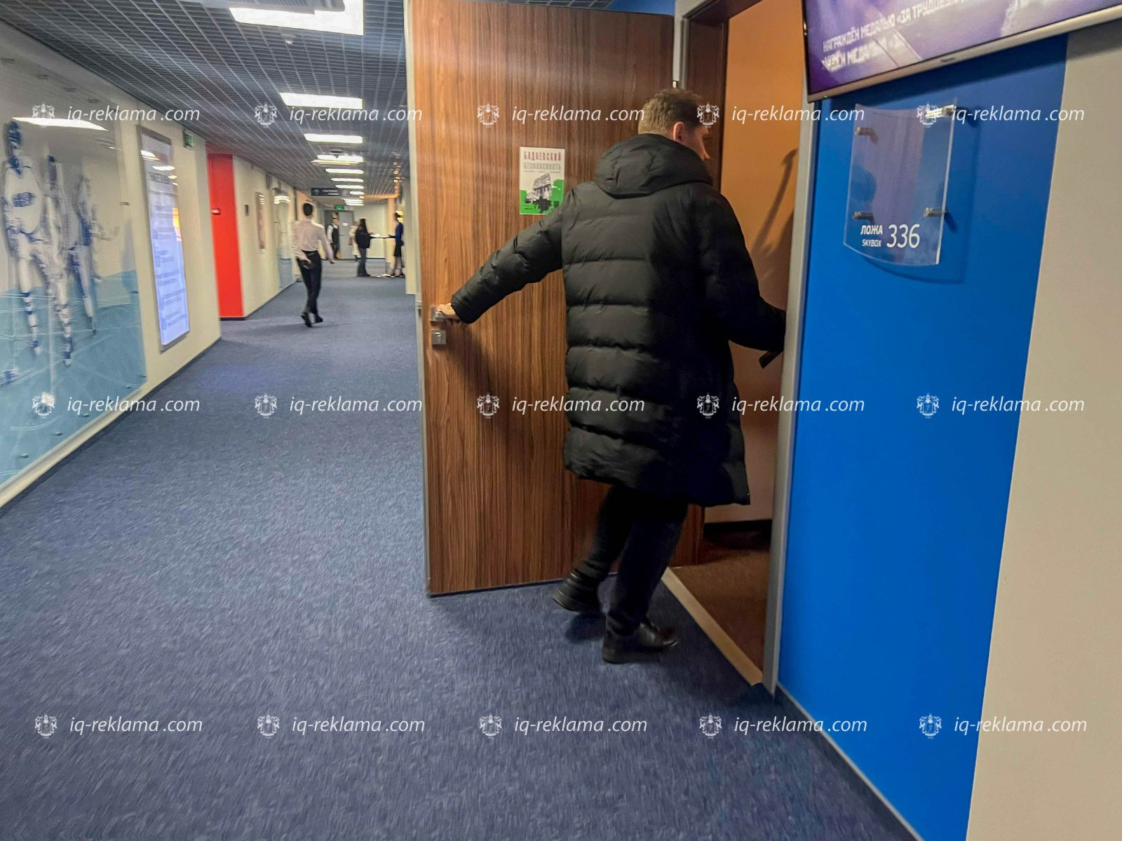 ����? -? ������-�-VIP-����? -�? ������-����-�? ��? -��-? ��������-��? ? �-����������? �-Capital-Group-� 5