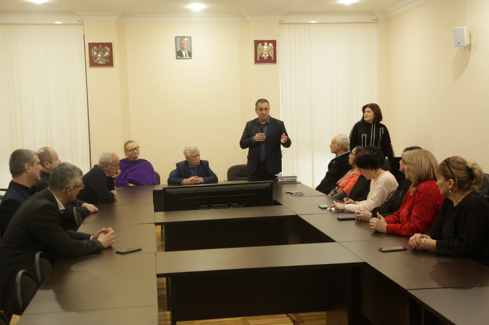 pamjati-a -nahusheva-2-2048x1365