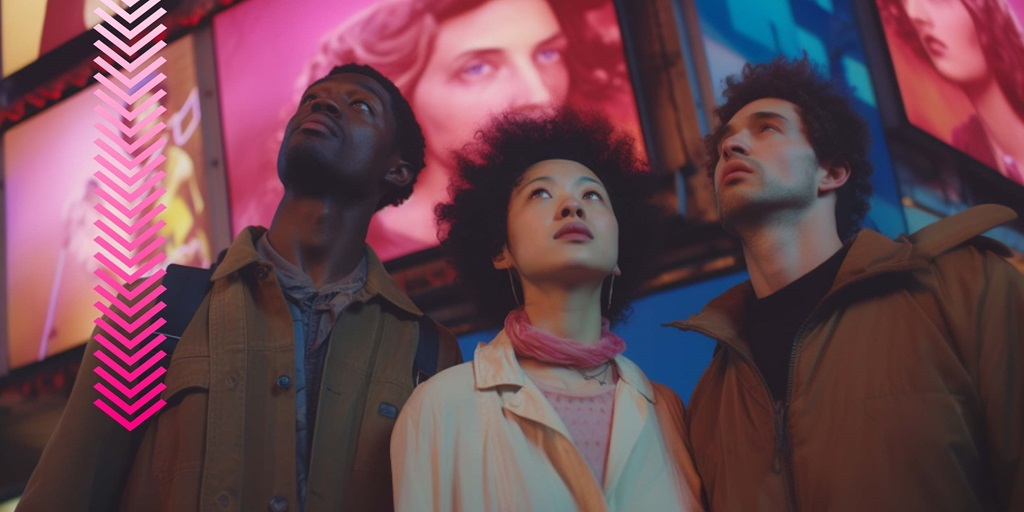 drum_open_mic_trend_2024