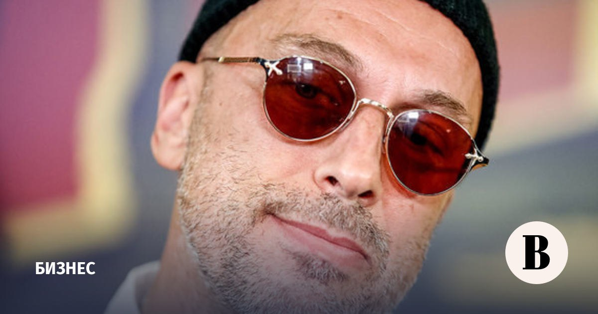 photo_2024-01-16_09-40-20