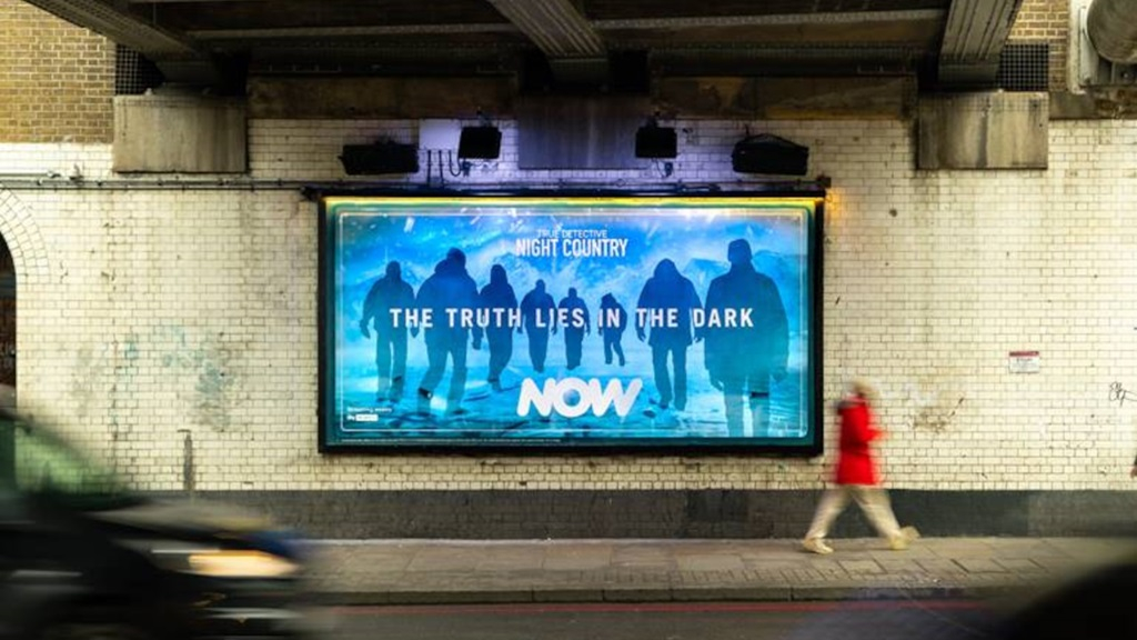 NOW_TV_True_Detective_Night_Country_Billboard