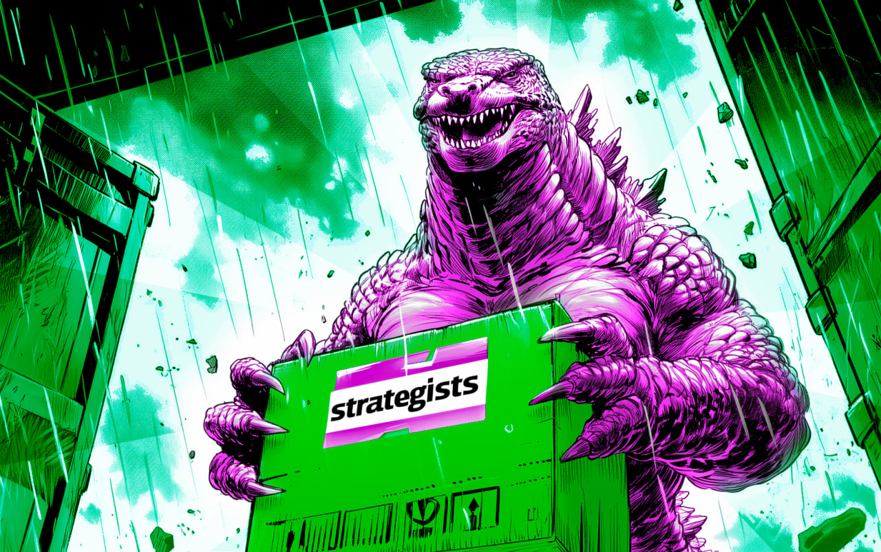 photo_2024-01-24_18-13-11