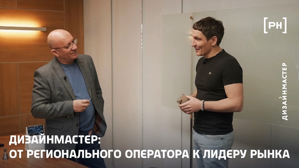 �����? ����? �? _�? _? �������? ����_���? �? �? �_�_����? ? _? ? ���_1_2