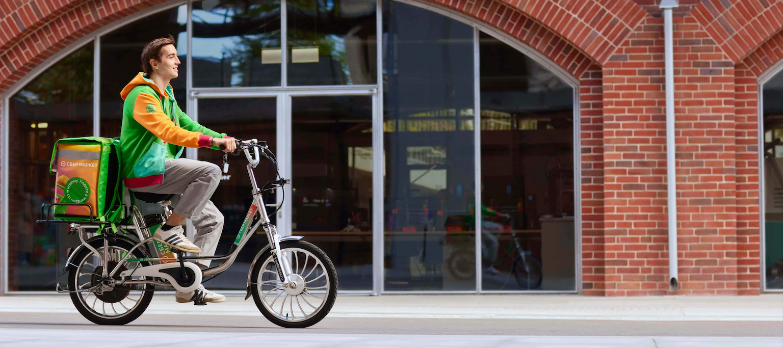 2022-05-30-SberMarket- 307-of-1934 _1_fin_sRGB-min- 1 -min