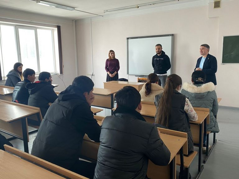 379e411a-8201-4c89-b48e-187c96ada7c4-768x576