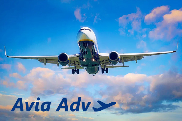 �? амоле� ?1