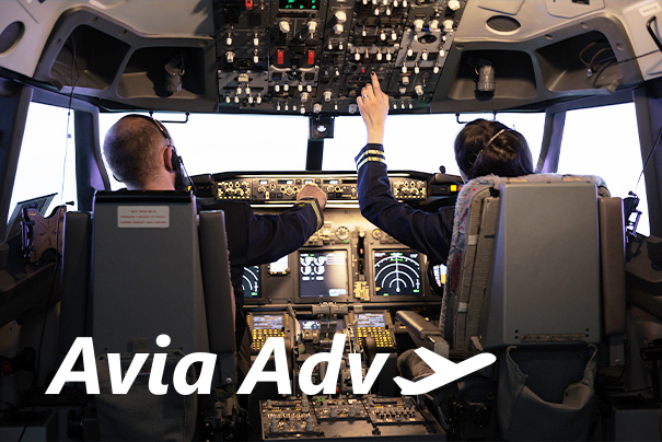 �? амоле� ?2