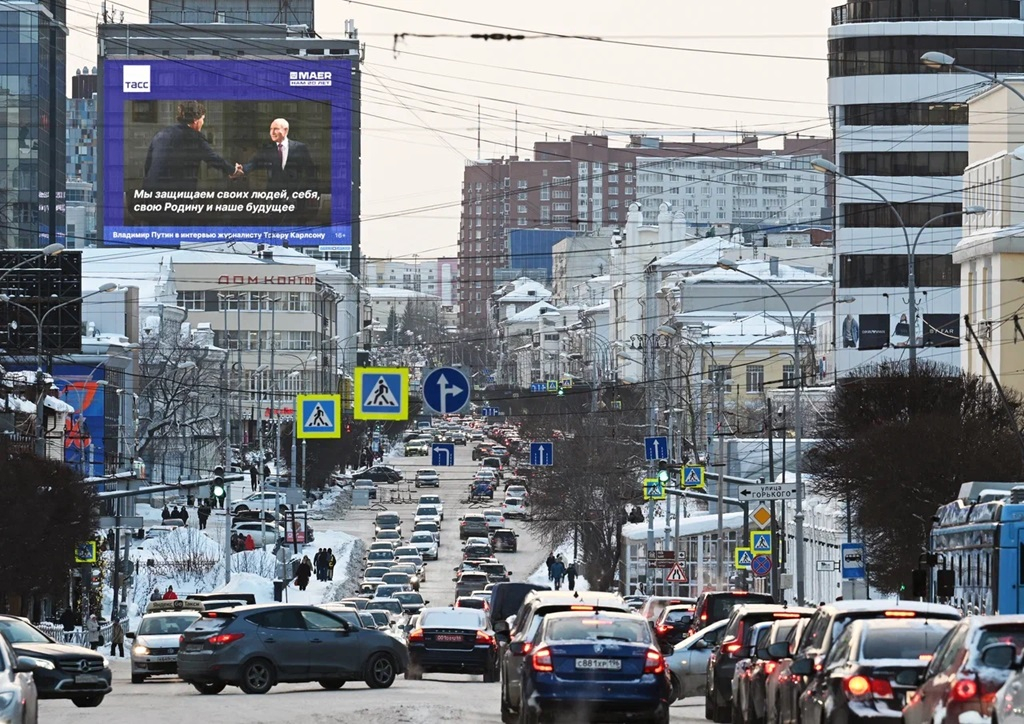 ��? �? �? ? � �? ? ���_���? �? ���? ? �_���? ? ��� 36_? ��? ��? 2024_1