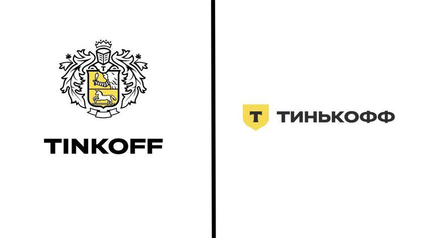 photo_2024-02-15_18-32-15