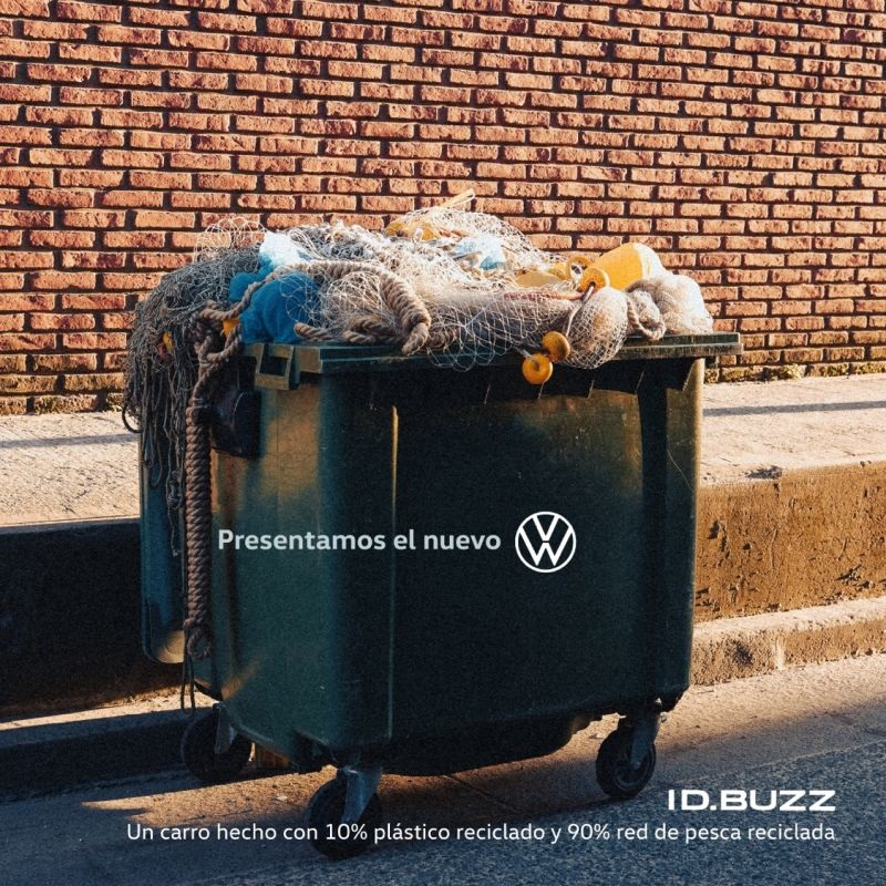 ID Buzz2