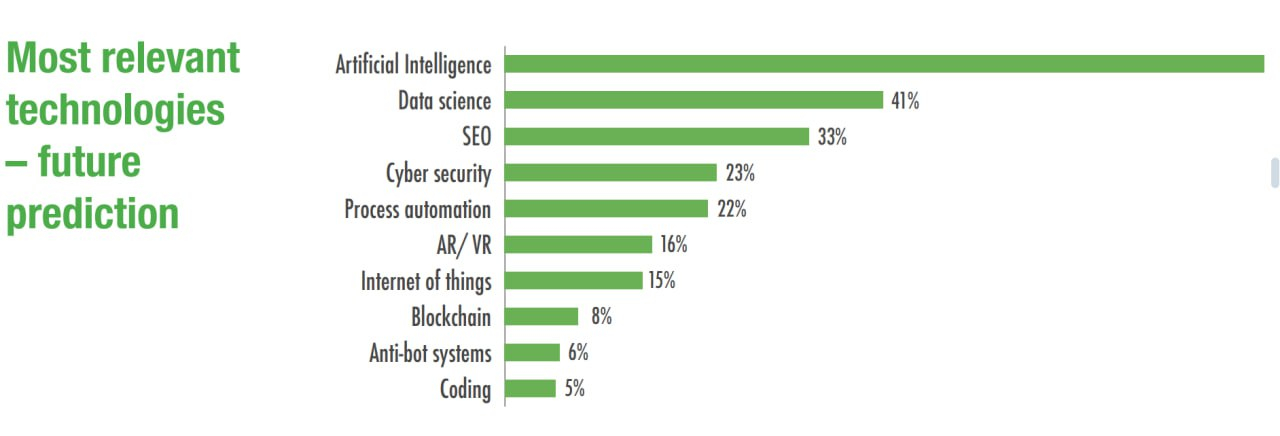 photo_2024-02-02_13-10-23