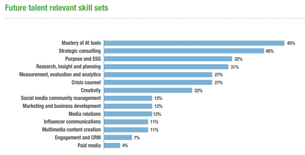 photo_2024-02-02_13-10-23 2