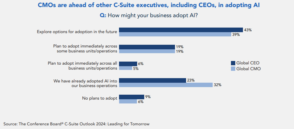 photo_2024-02-12_17-56-43