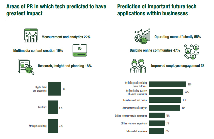 photo_2024-02-12_18-16-40