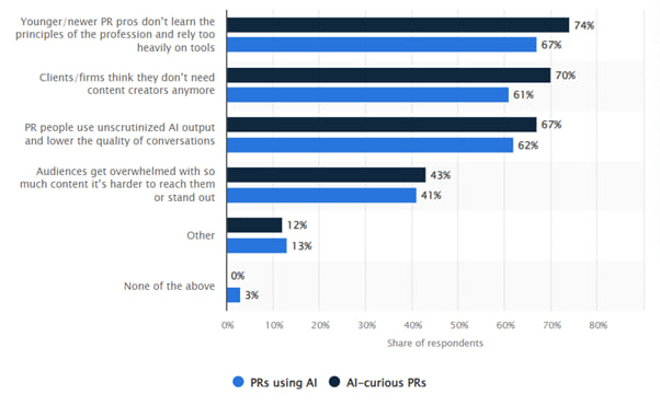 photo_2024-02-12_18-24-59