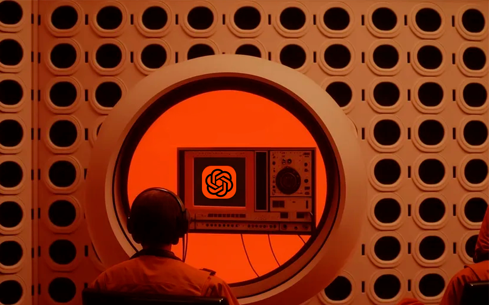 ��� �����-2