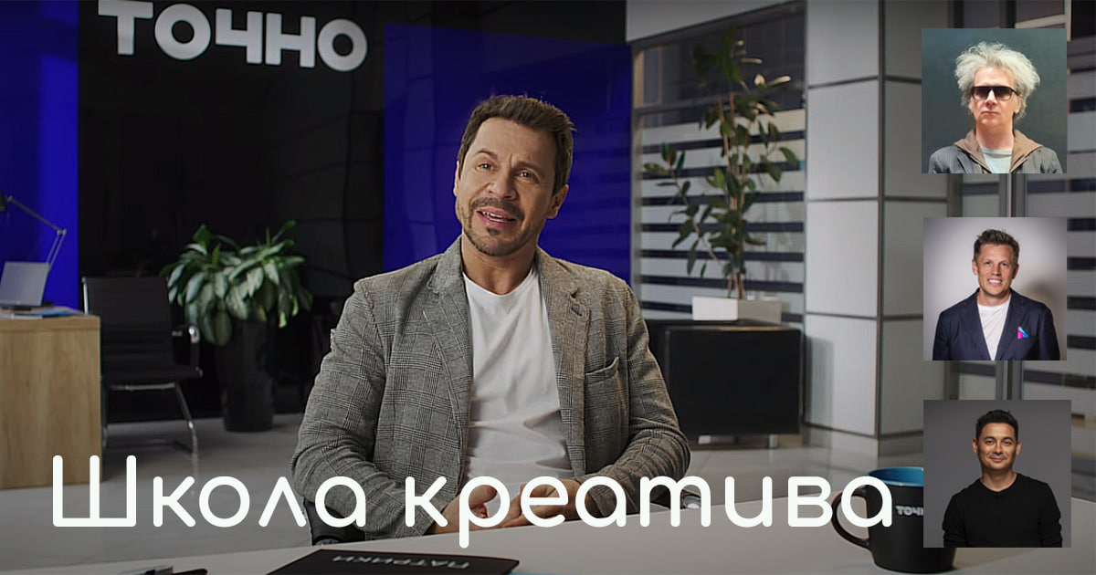 photo_2024-03-04_12-55-31