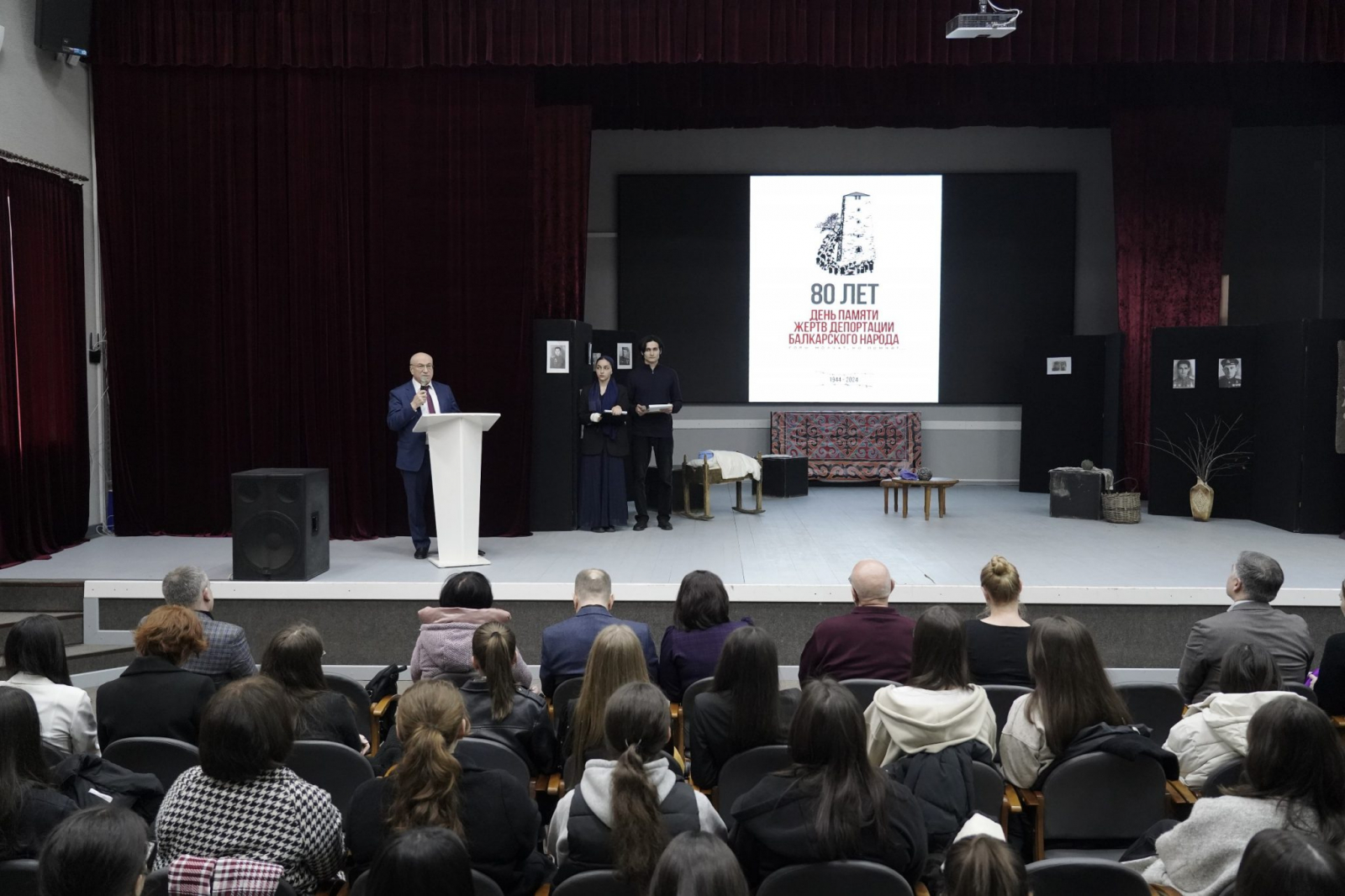 pamjati-zhertv-balkarskogo-naroda-8-2048x1365