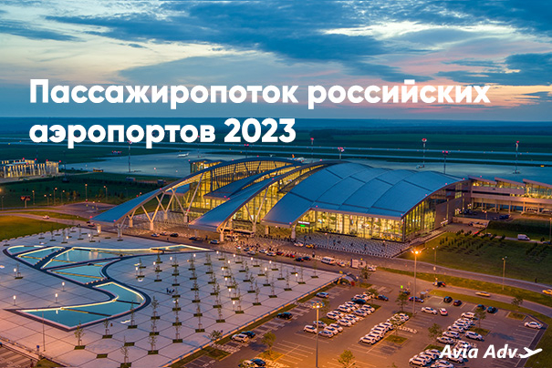  ?ля ? о? о?  ?и ? а ? о?  ?а?