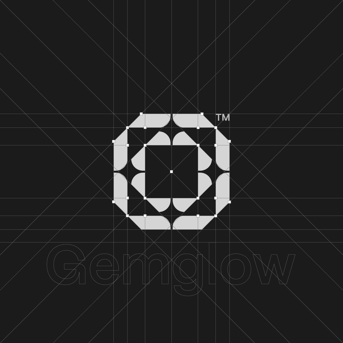1707645173253