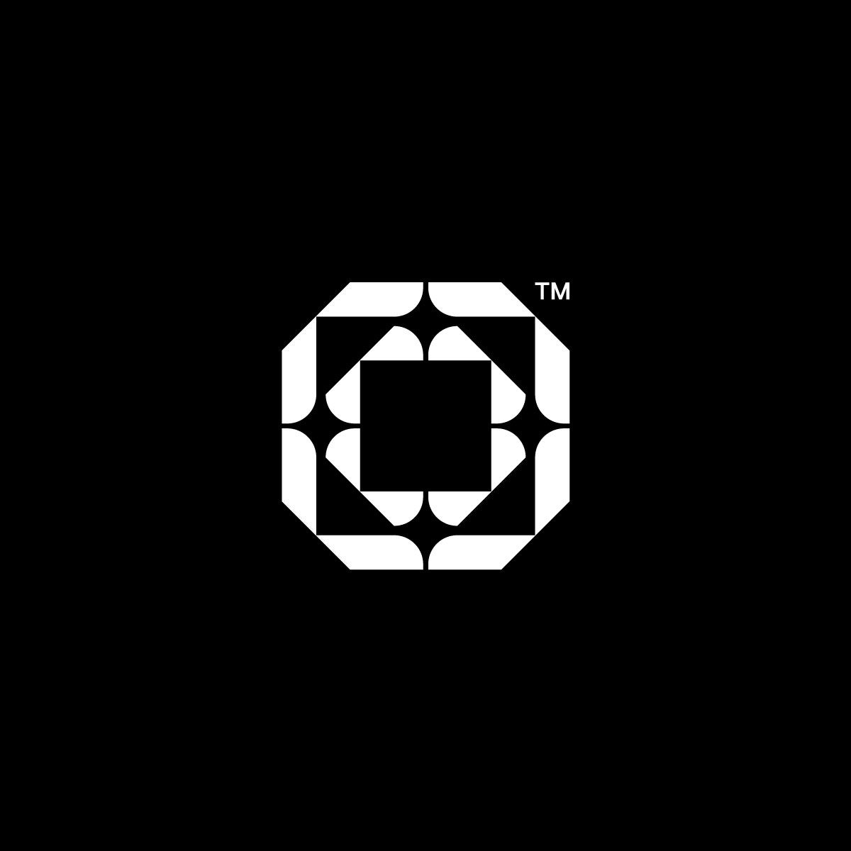1707645173250