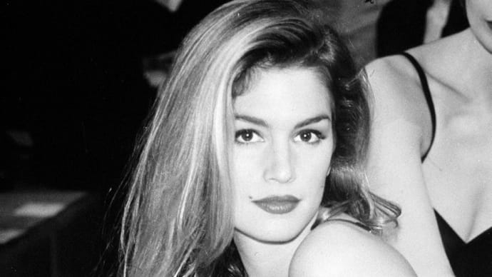 160201-cindy-crawford3_lygzax