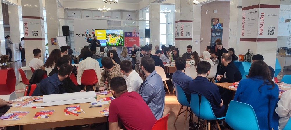 nosov-i __trening-15-apr-2024-kbgu-4-1