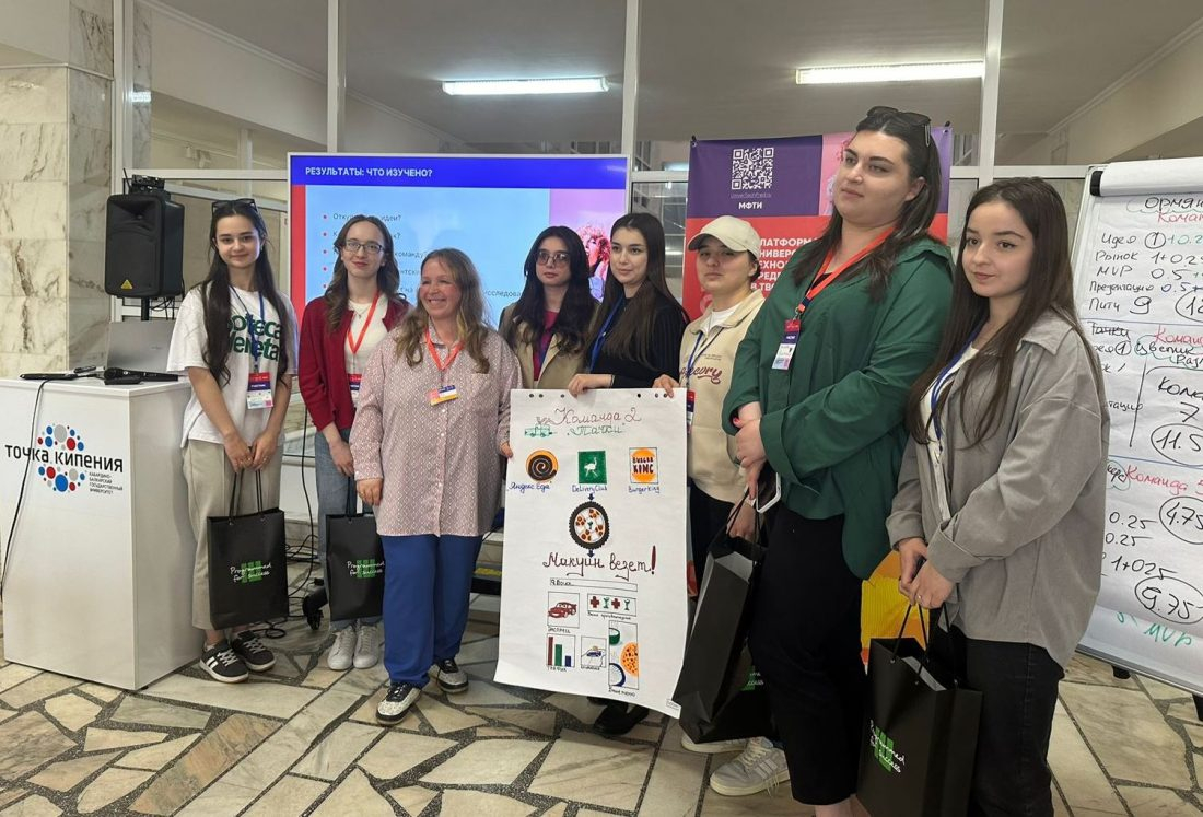 komanda-pobeditelej-sgi_15 04 2024