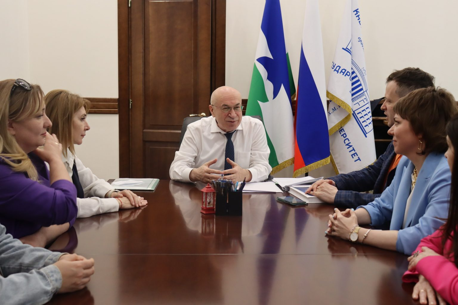 astrofiziki-ijai-ran-v-kbgu-5-1536x1024