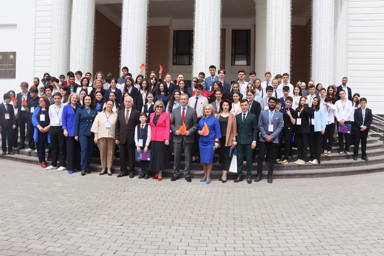 photo_2024-04-26_14-47-04