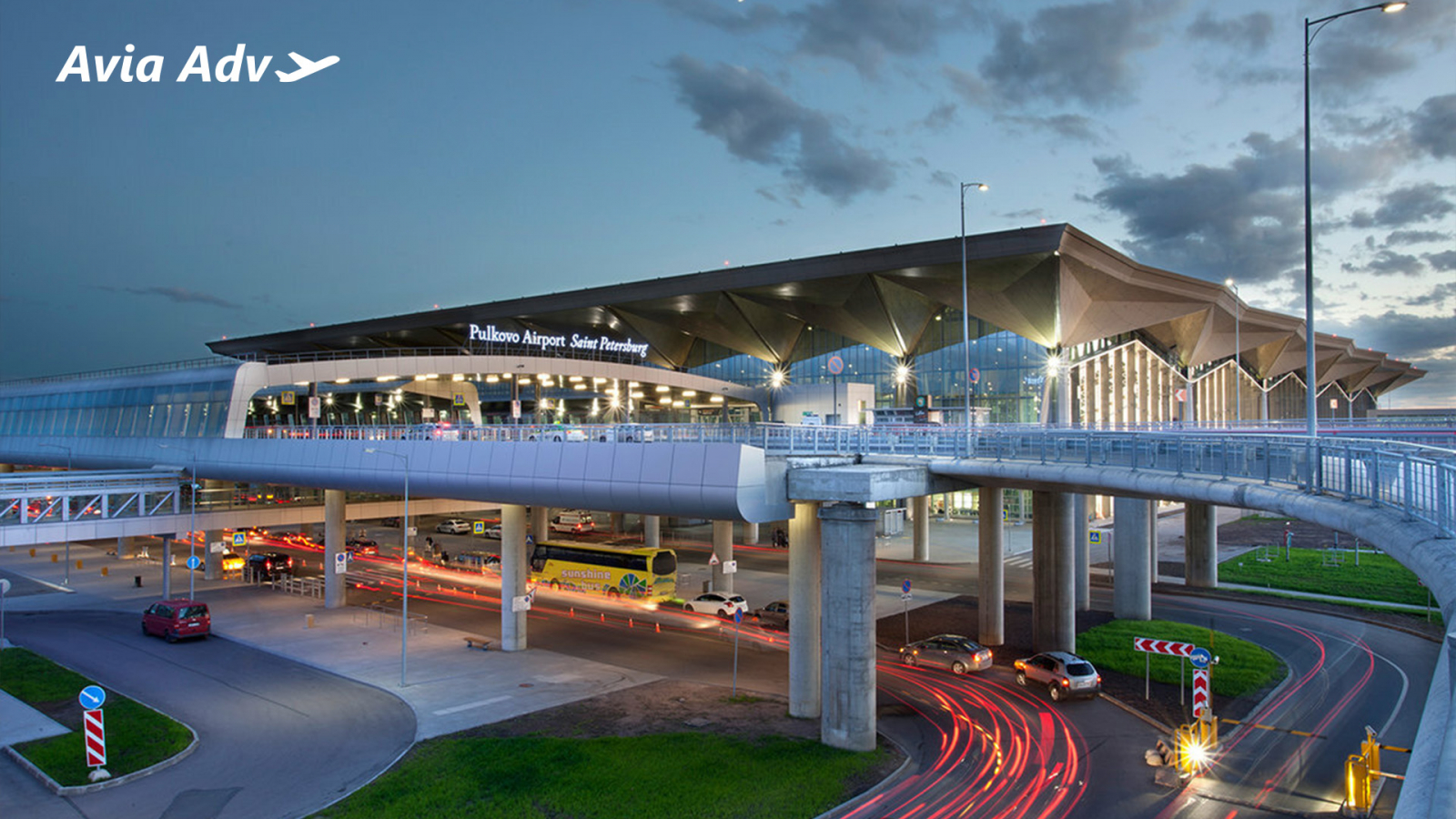 �� ���? ��3